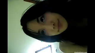Cool Asian XXX 2